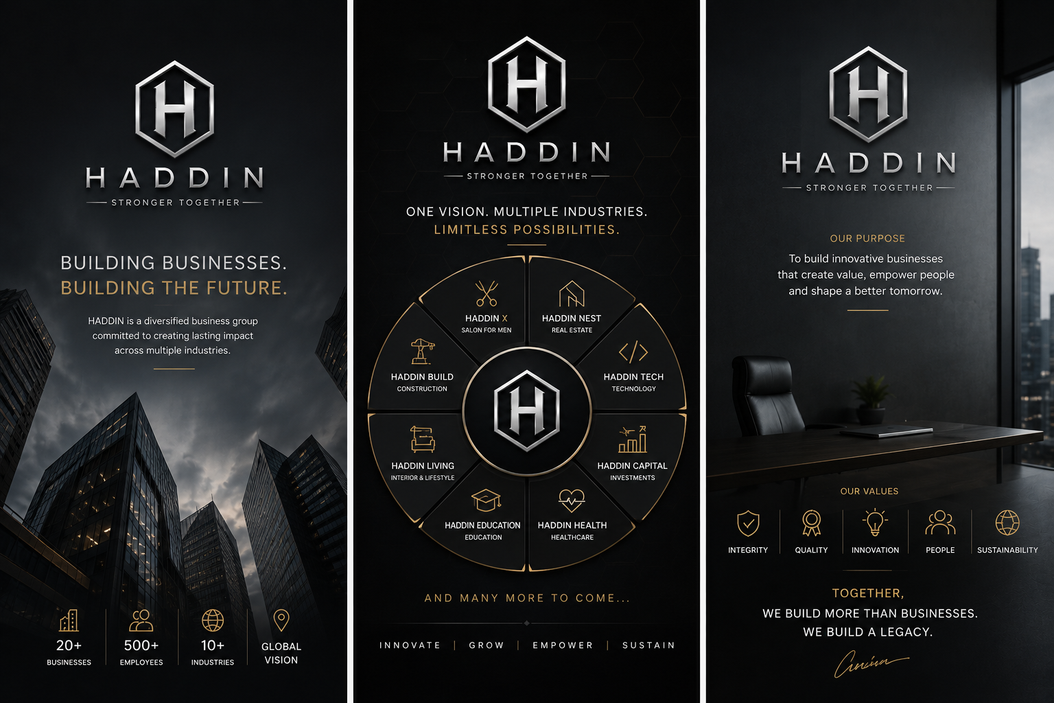 Haddin 5